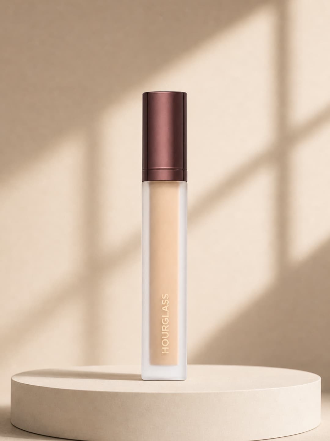 Hourglass Concealer Oat
