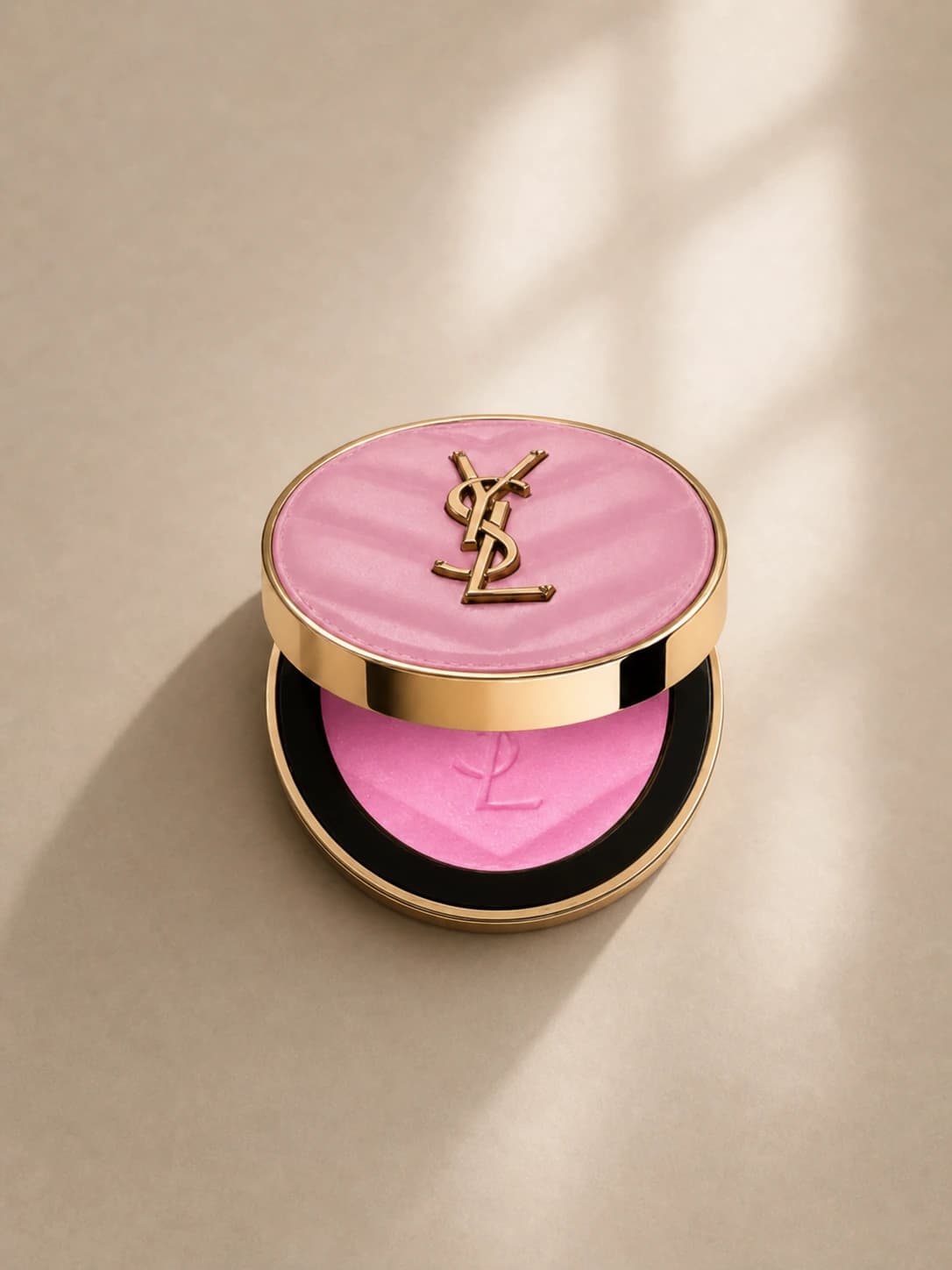Yves Saint Laurent Blush (42 Pink)