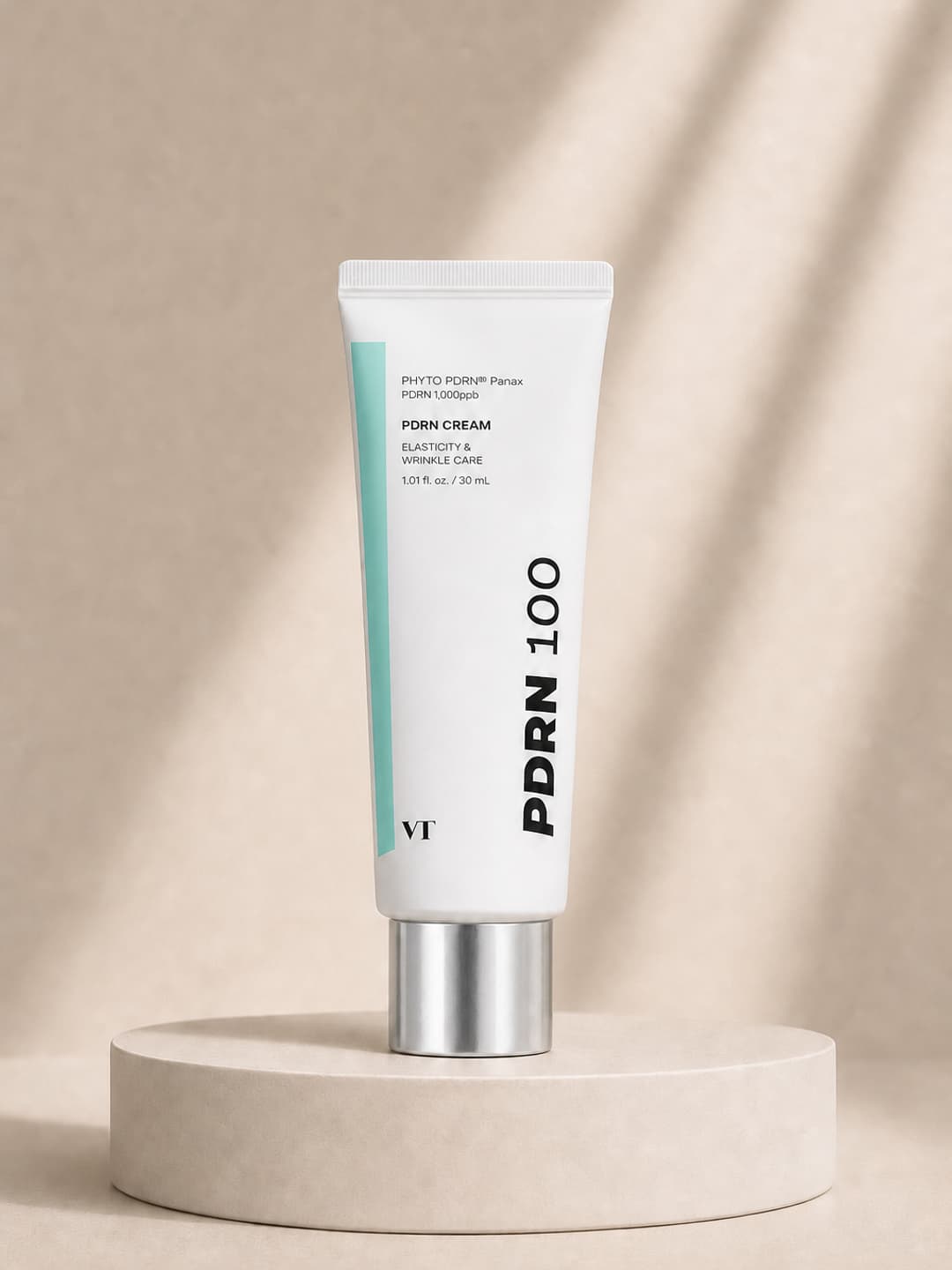 VT Cosmetics PDRN Cream