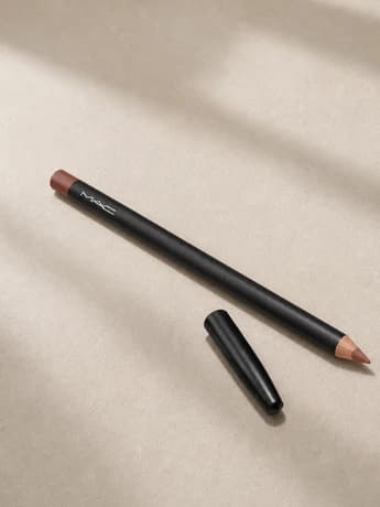 MAC Cosmetics Lip Pencil (Stripdown)