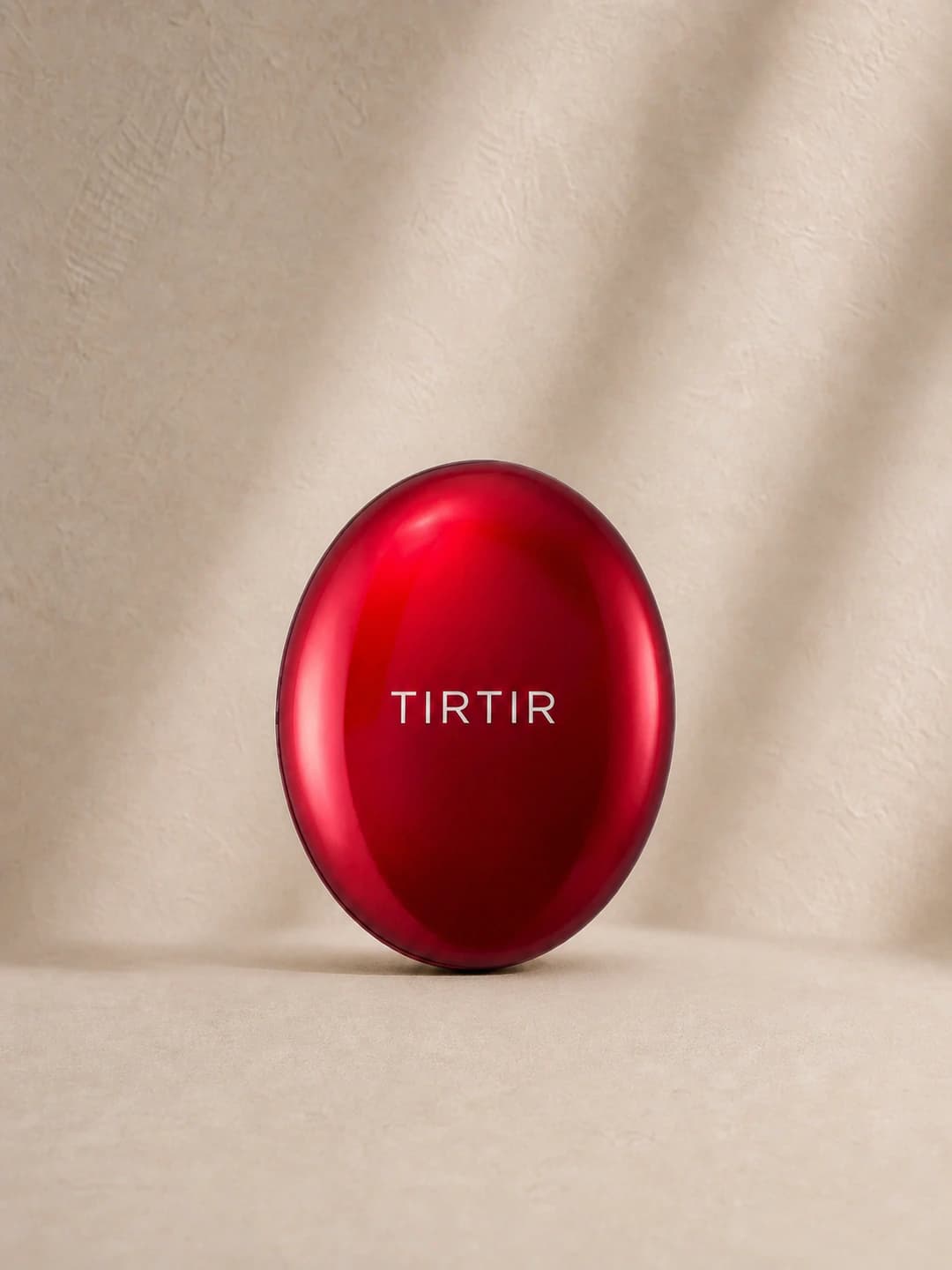 TirTir Cushion (17N Vanilla)