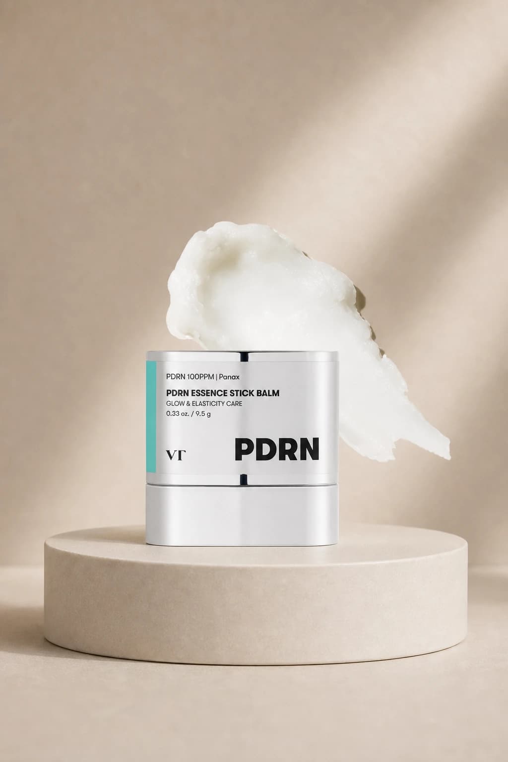 VT Cosmetics PDRN Essence Stick Balm