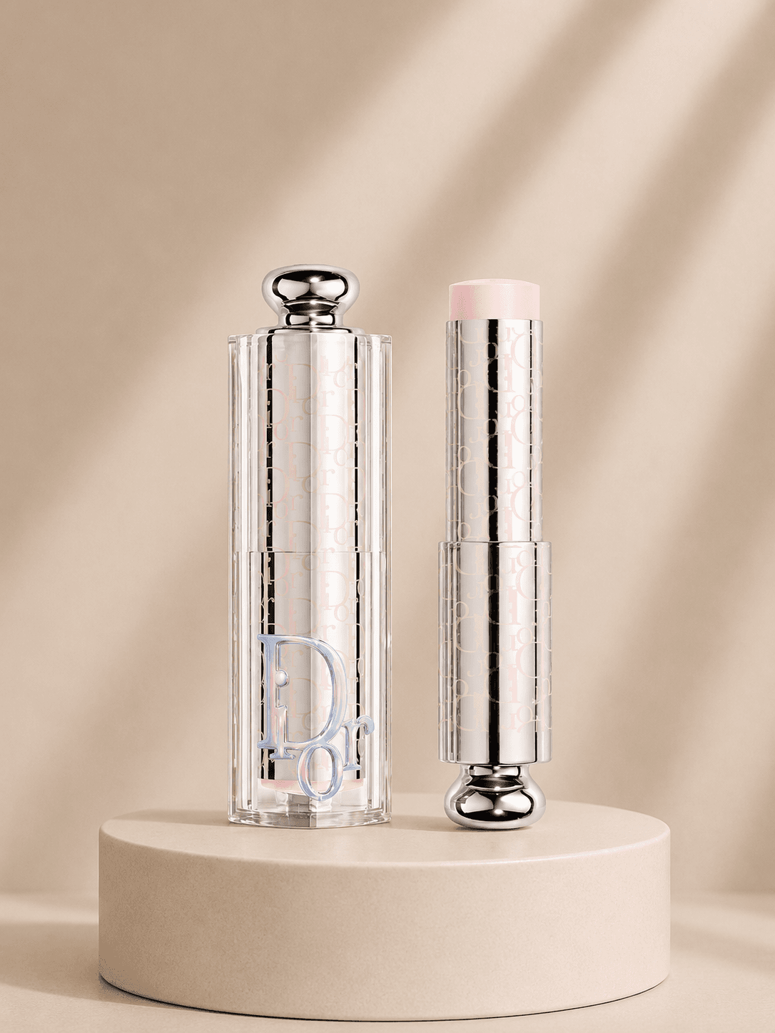 Dior Glassy Glow Stick 017