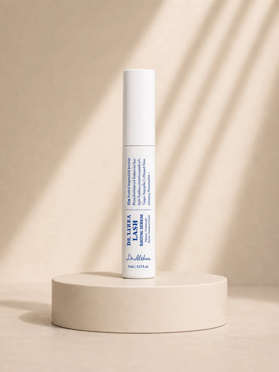 Dr. Althea Lash Serum