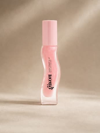 Gisou Lip Oil (Watermelon Sugar)