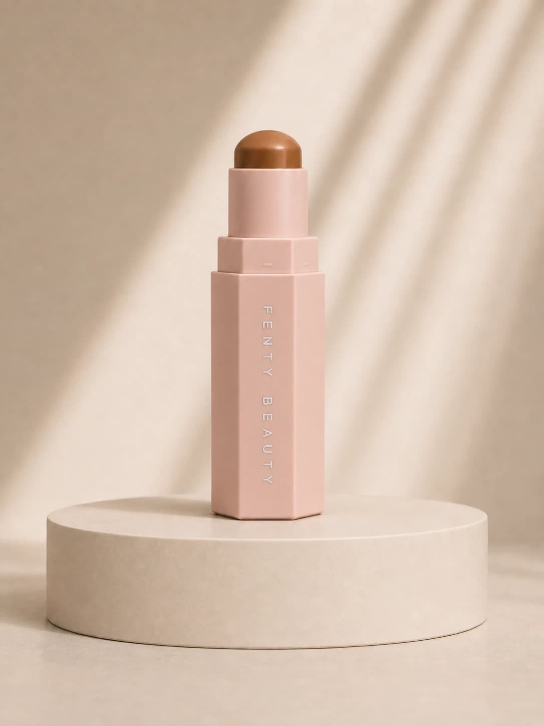 Fenty Beauty Match Stix (Mocha)