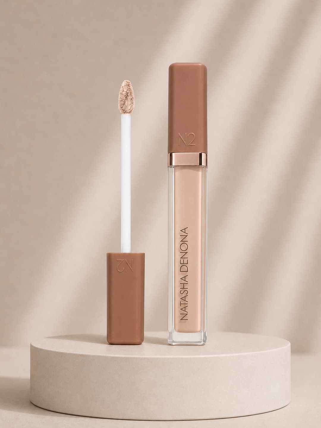 Natasha Denona Concealer N2