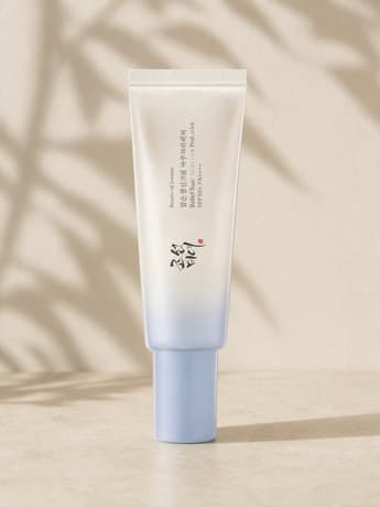 Beauty Of Joseon SPF50