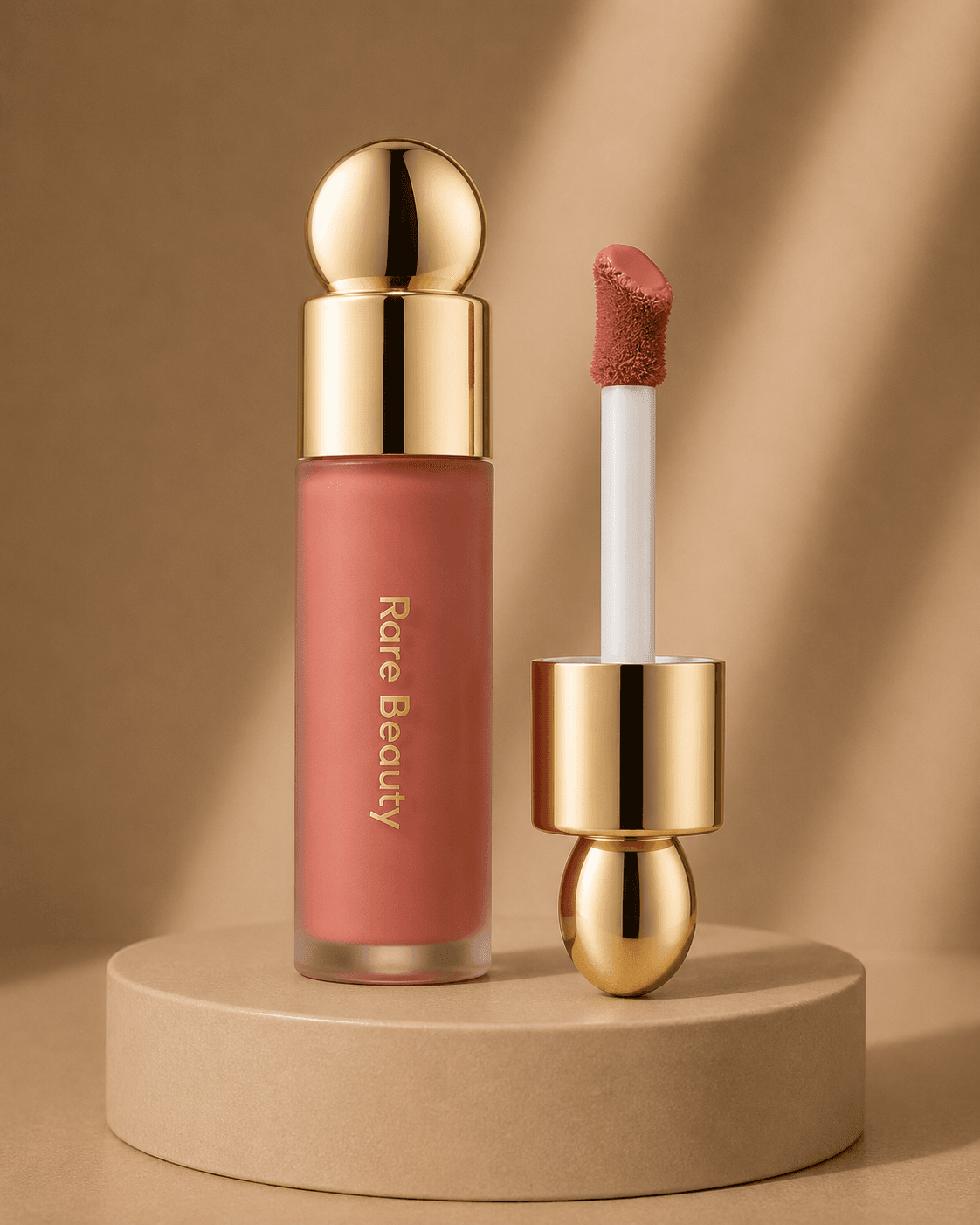 Rare Beauty Liquid Blush (Worth)
