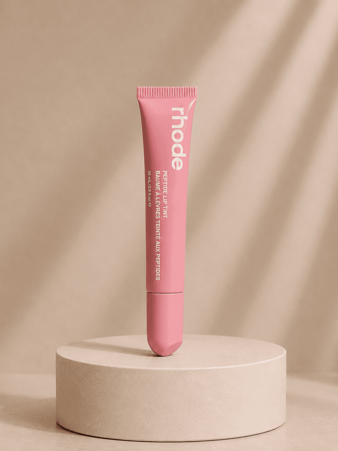 Rhode Lip Tint (Sweet pea)