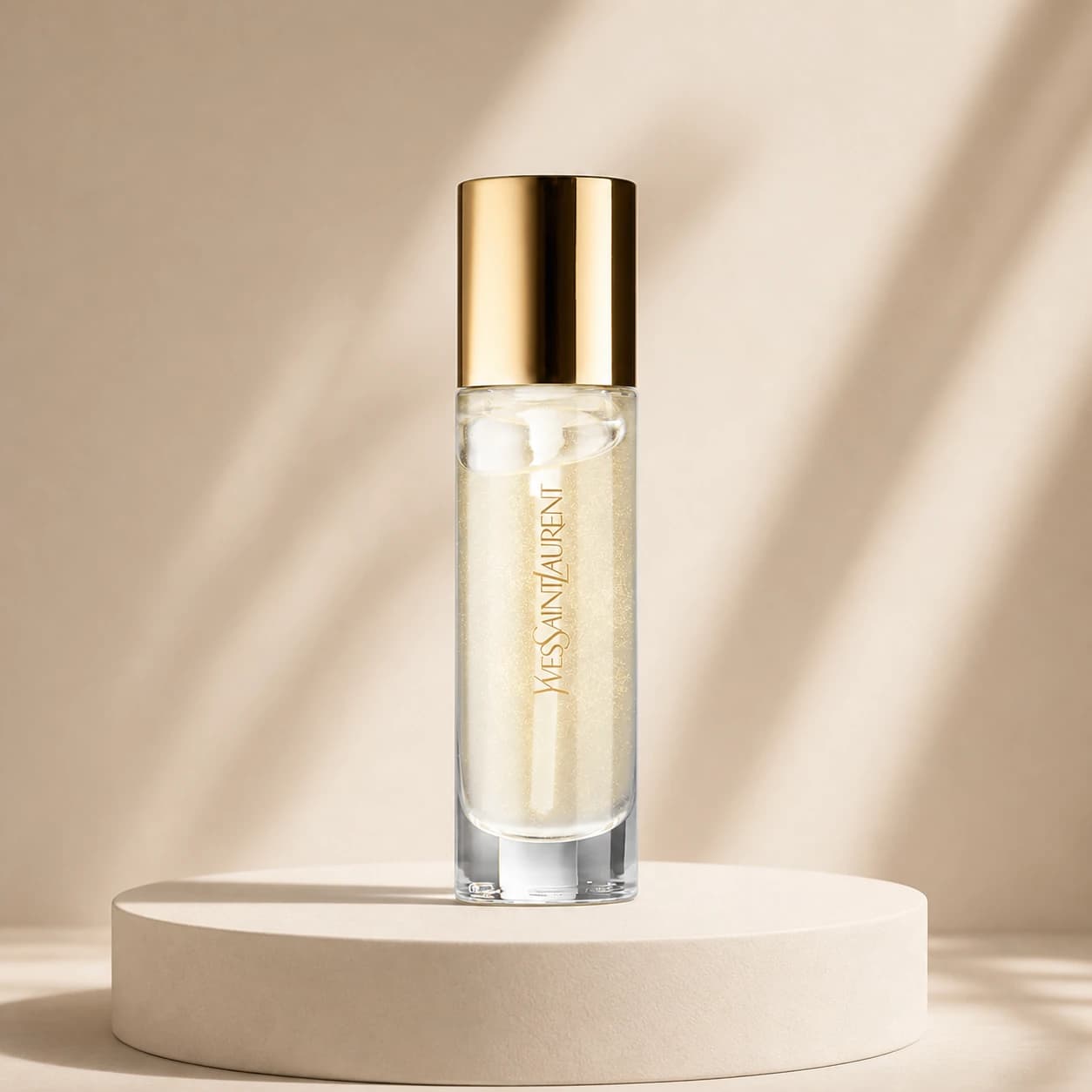 Yves Saint Laurent Primer