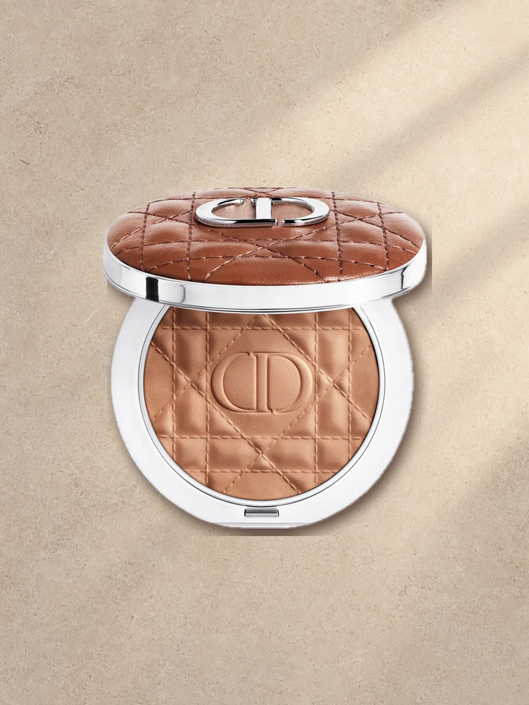 Dior Forever Nude Bronzer (05 Intense)
