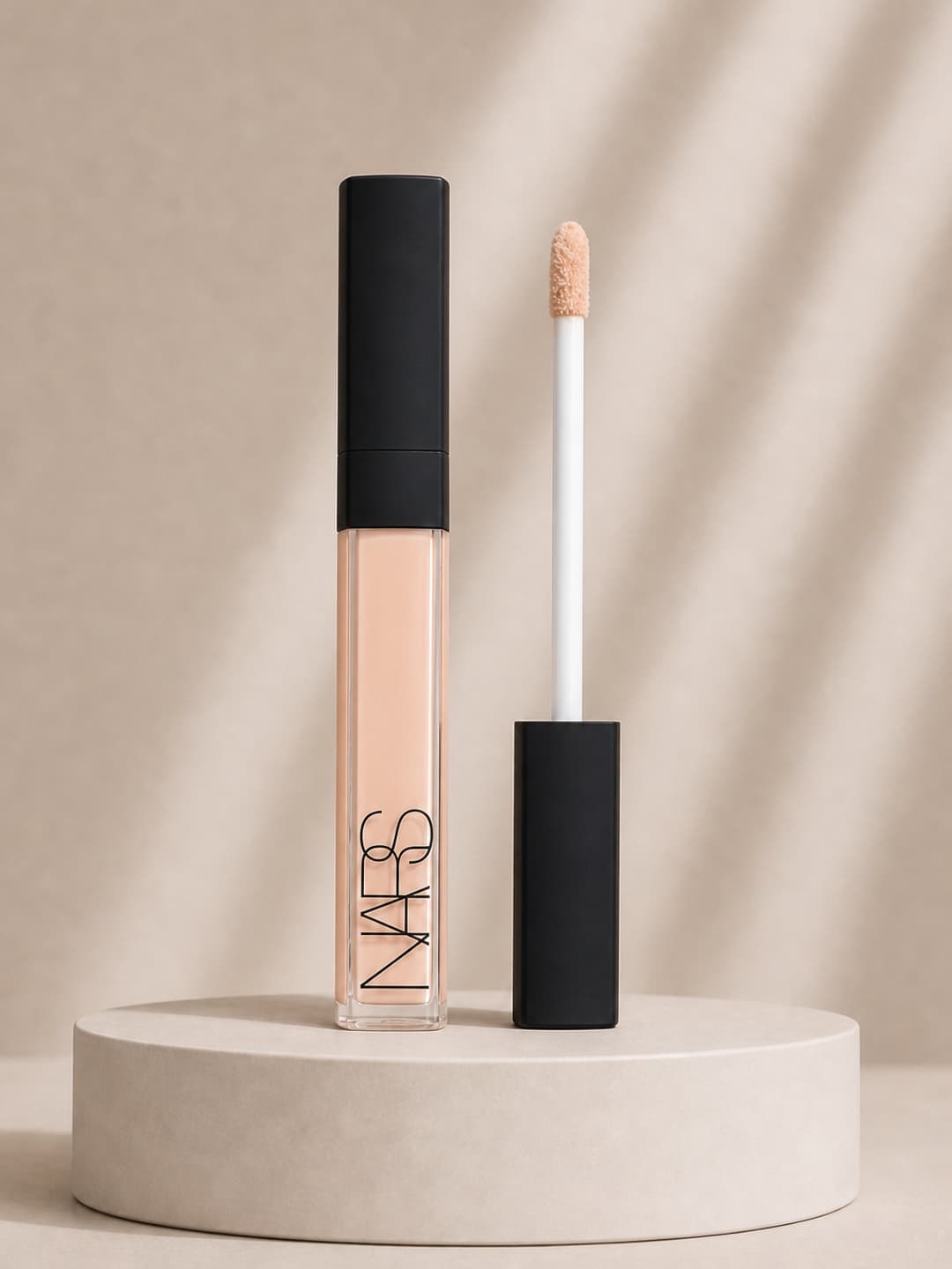 Nars Radiant Concealer (Vanilla)