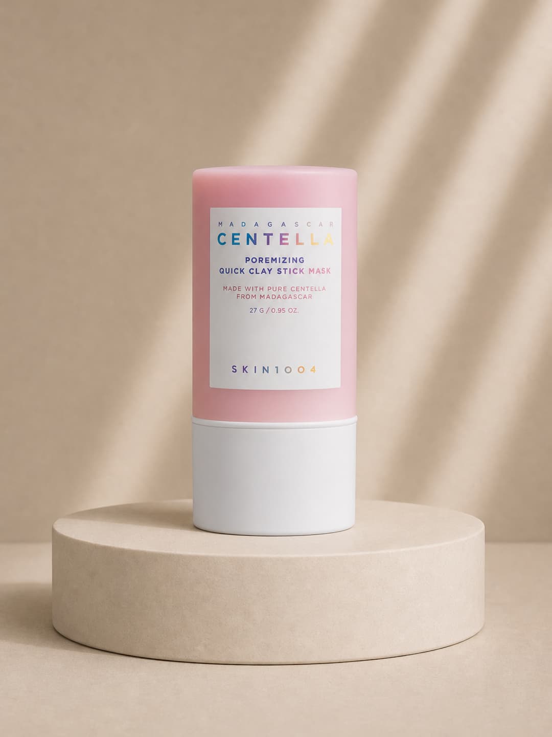 Skin1004 Poremizing Clay Stick Mask