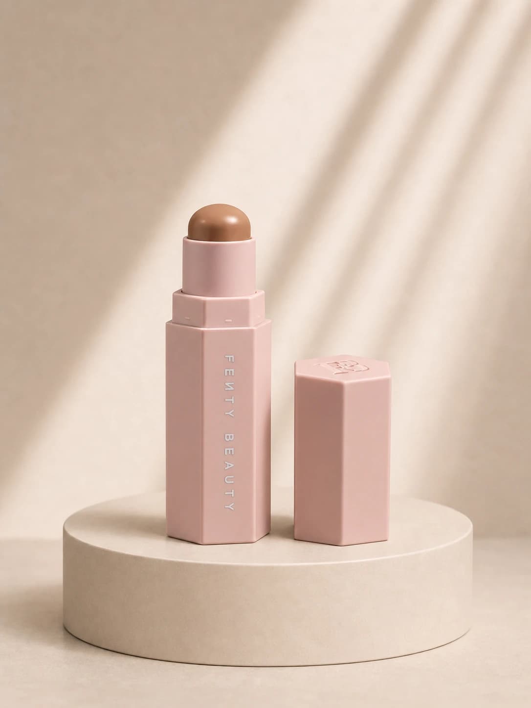 Fenty Beauty Match Stix (Amber)
