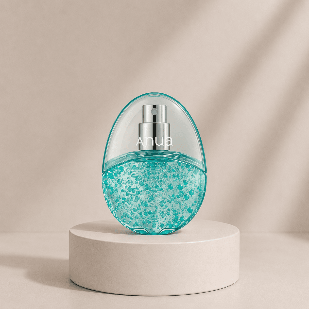 Anua PDRN Hyaluron Mist Mini 30ml