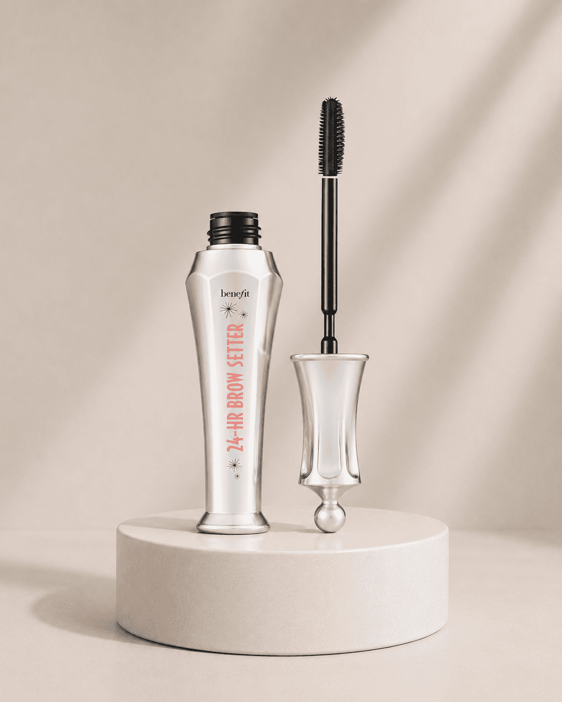 Benefit Brow Setter