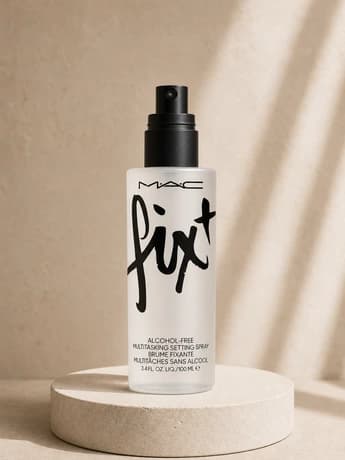 MAC Cosmetics Fix+ Hydrating & Multitasking Setting Spray 100ml